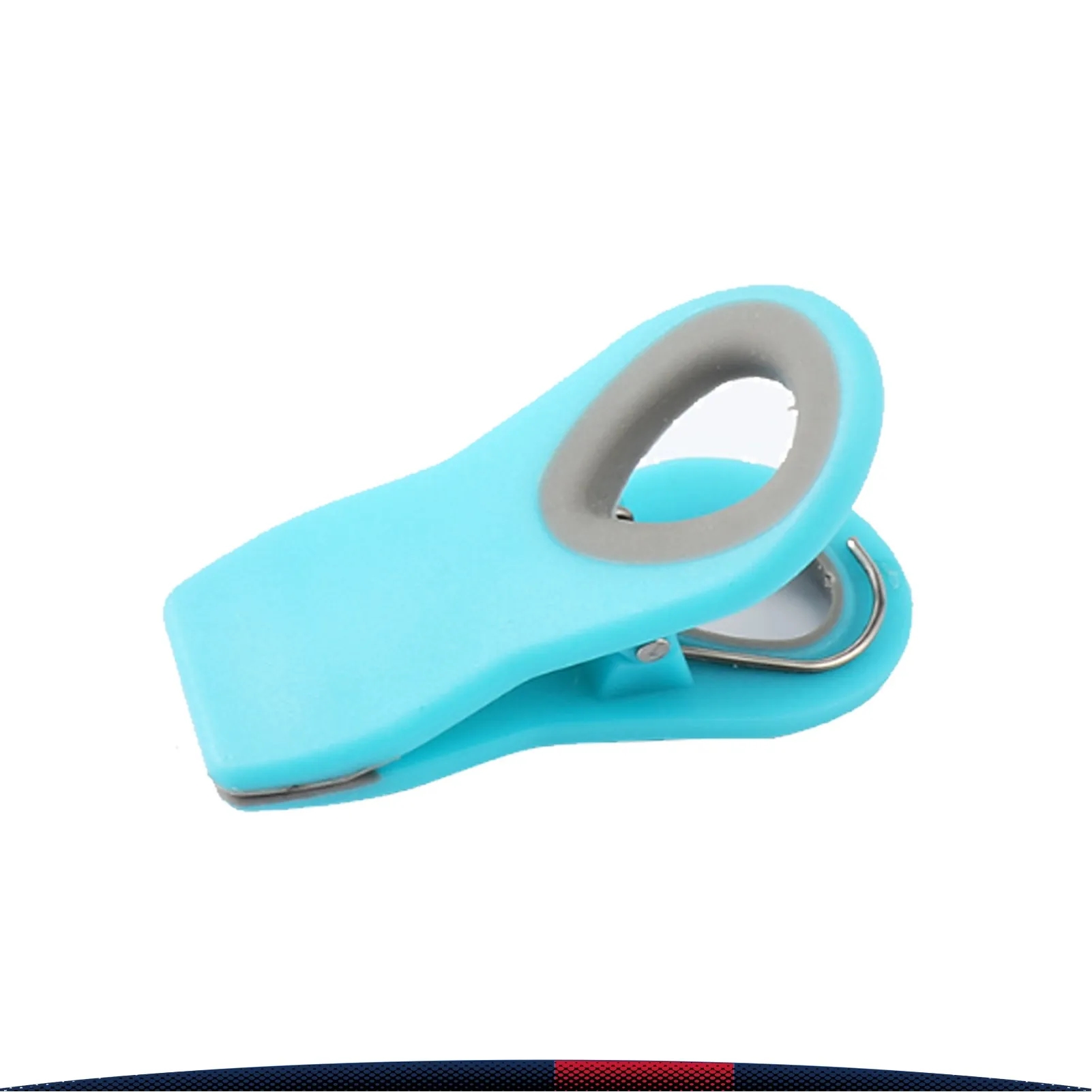 Bani Magnet Sealing Cilp 5