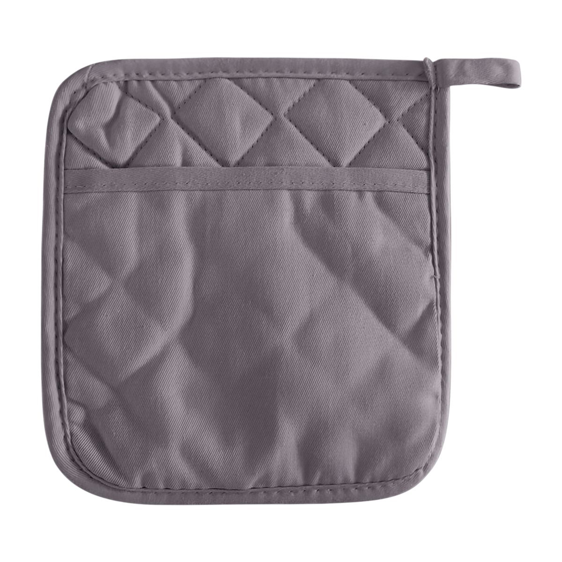 Insulated Pot Holder 15