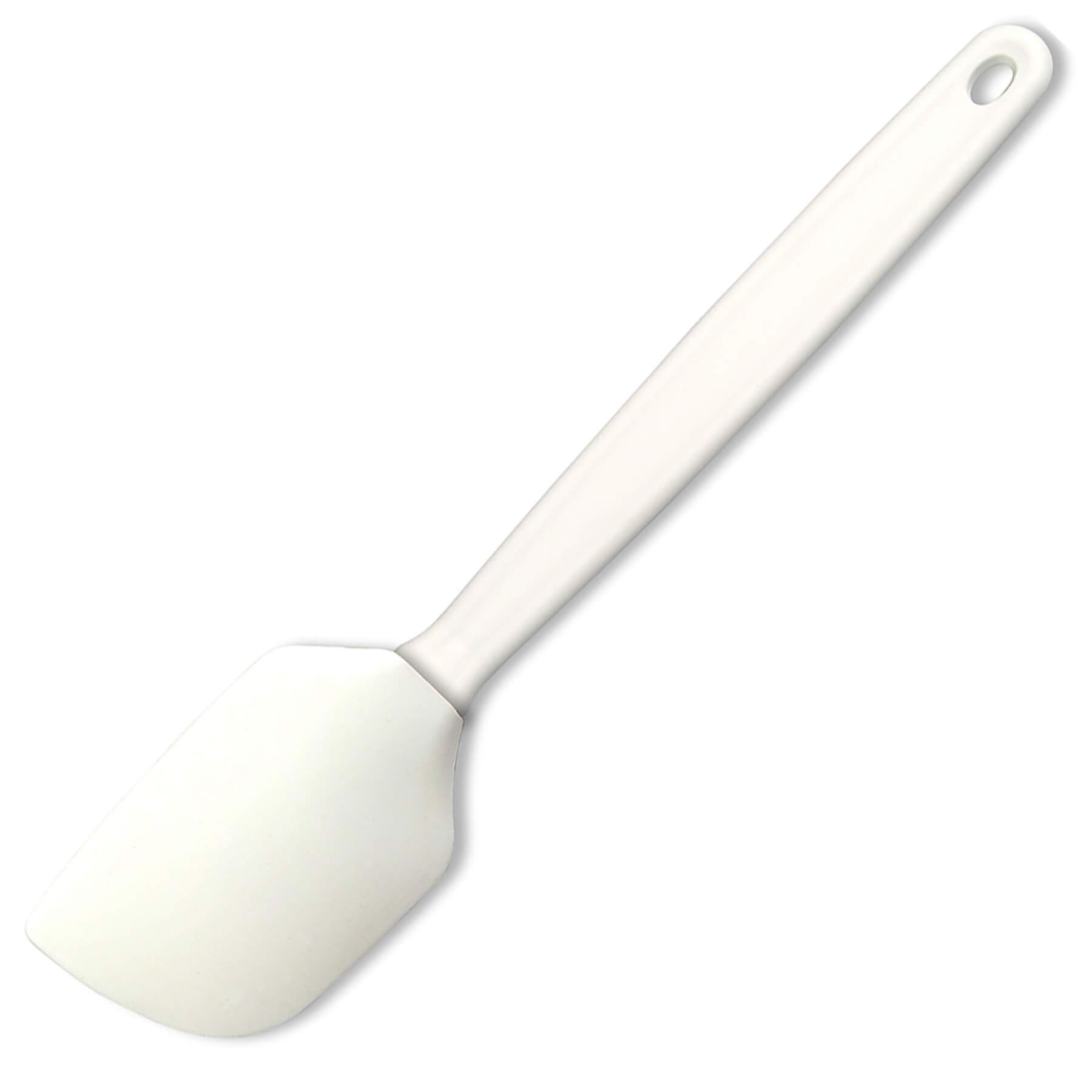 Large Silicone Spatula 26