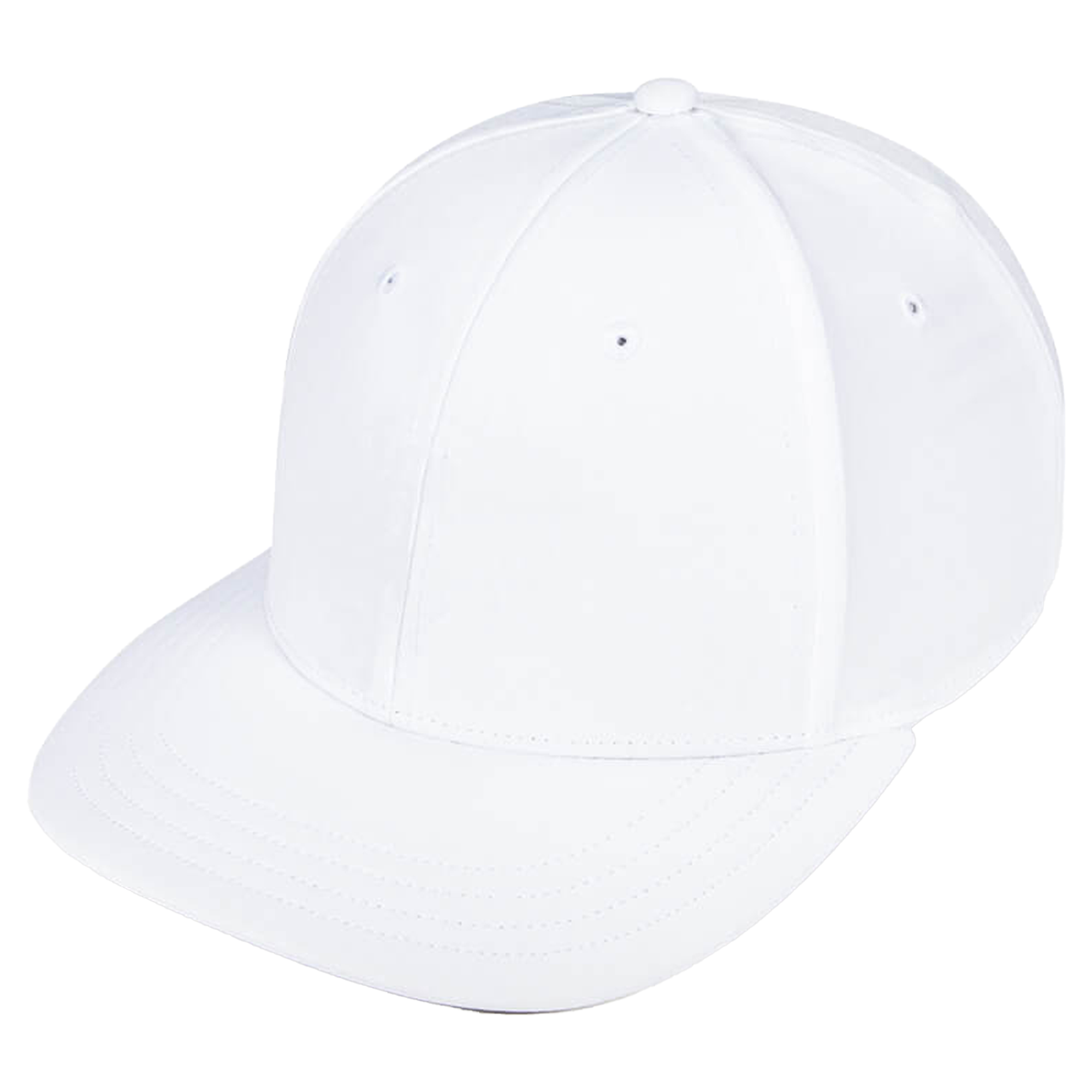 Pukka Tritech Golf Cap 13