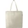 Hemp Cotton 11oz Carry-All Tote 40