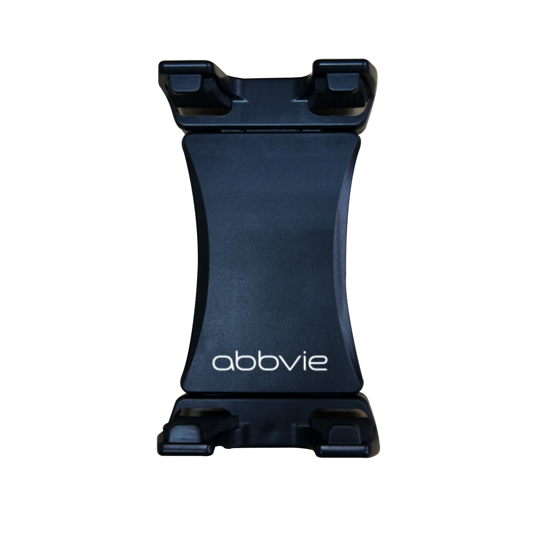 Cup Holder Tablet Mount XL 3