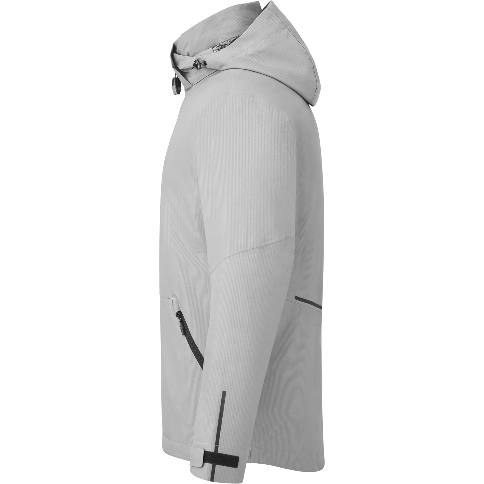 Men's ZERMATT 3-in-1 Jacket 80