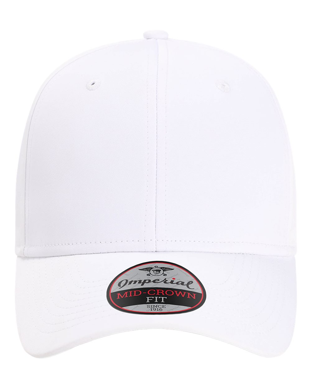 The Independent Cap - 7054N 11