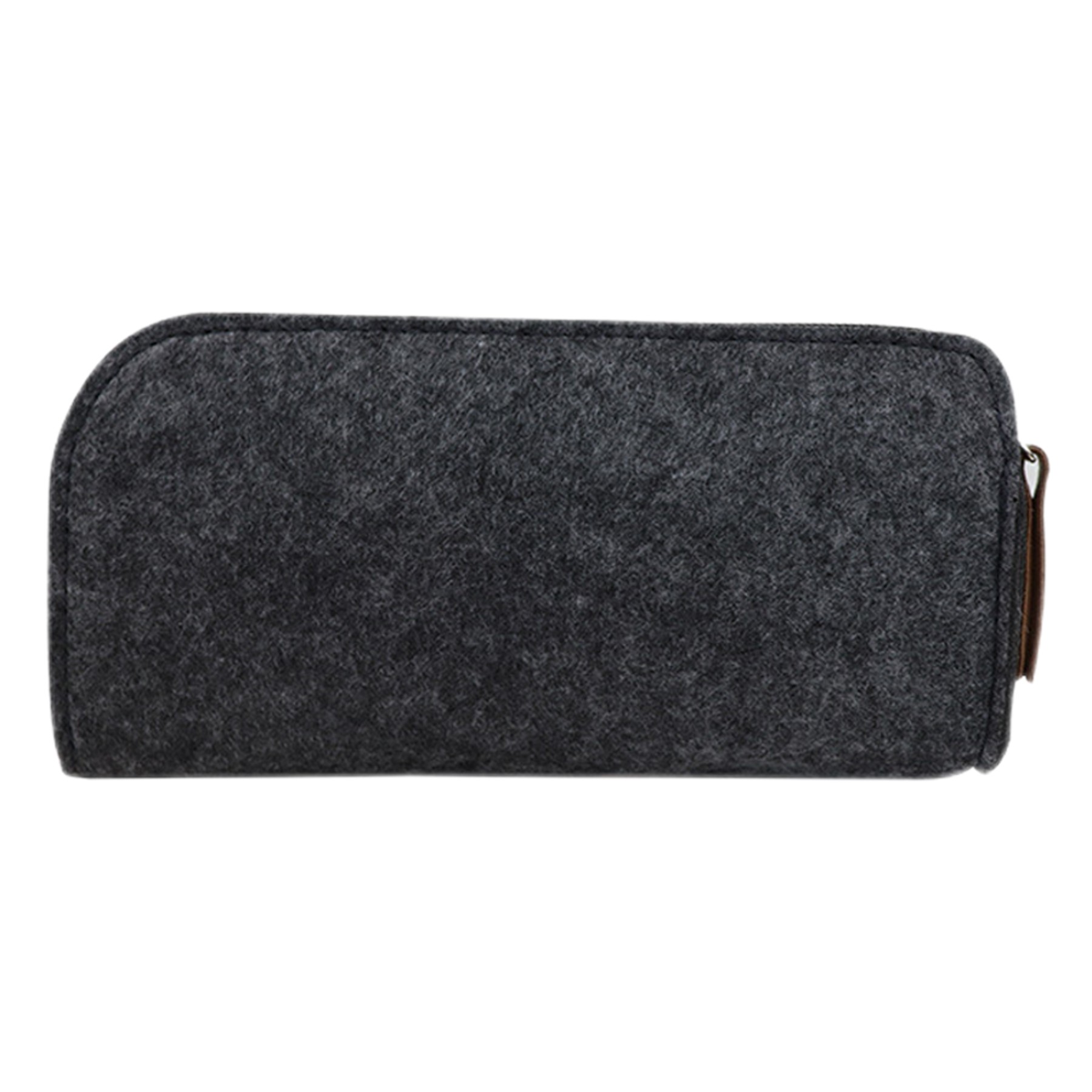 Felt Stationery Storage Bag 5
