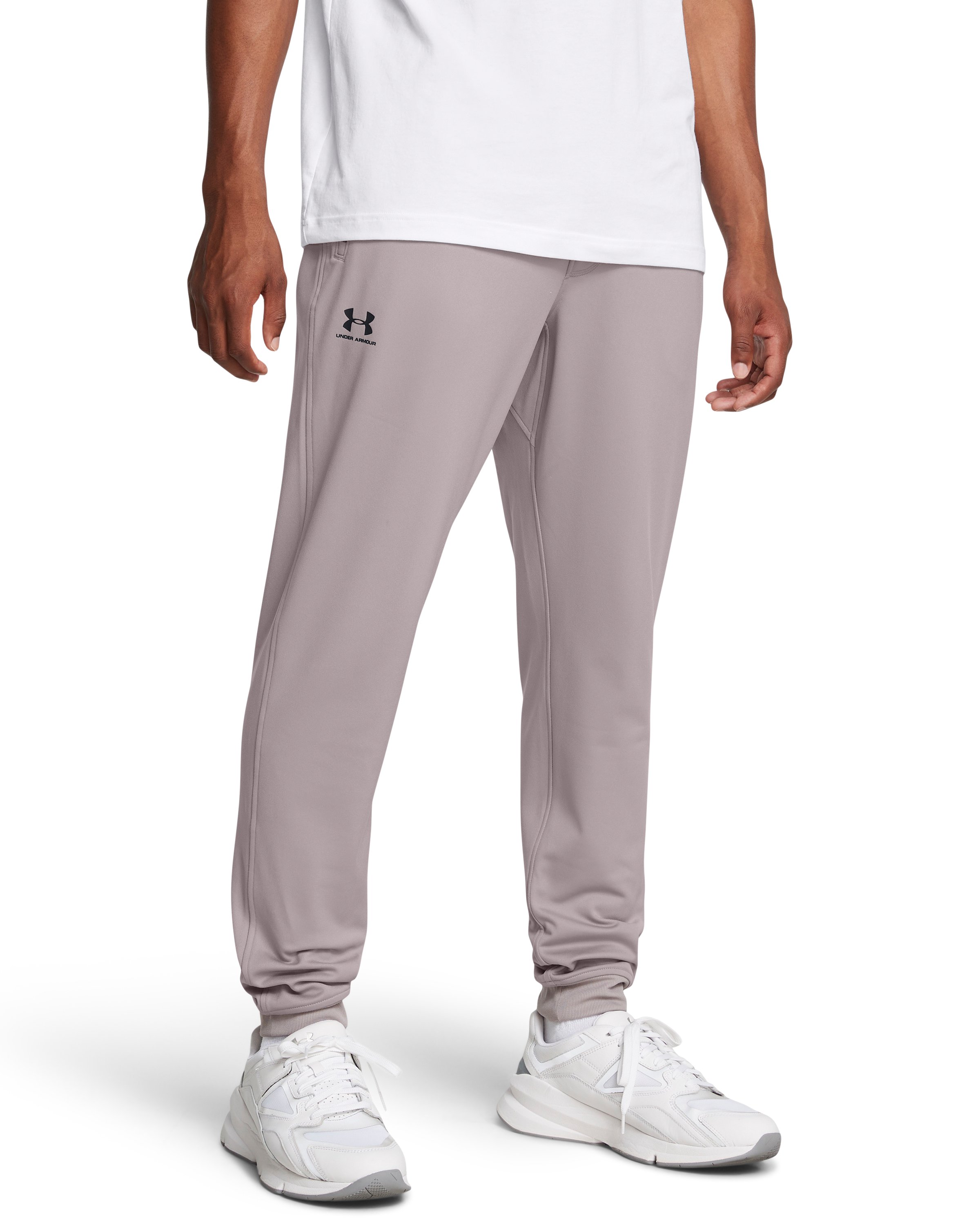 UA Sportstyle Men's Joggers 31