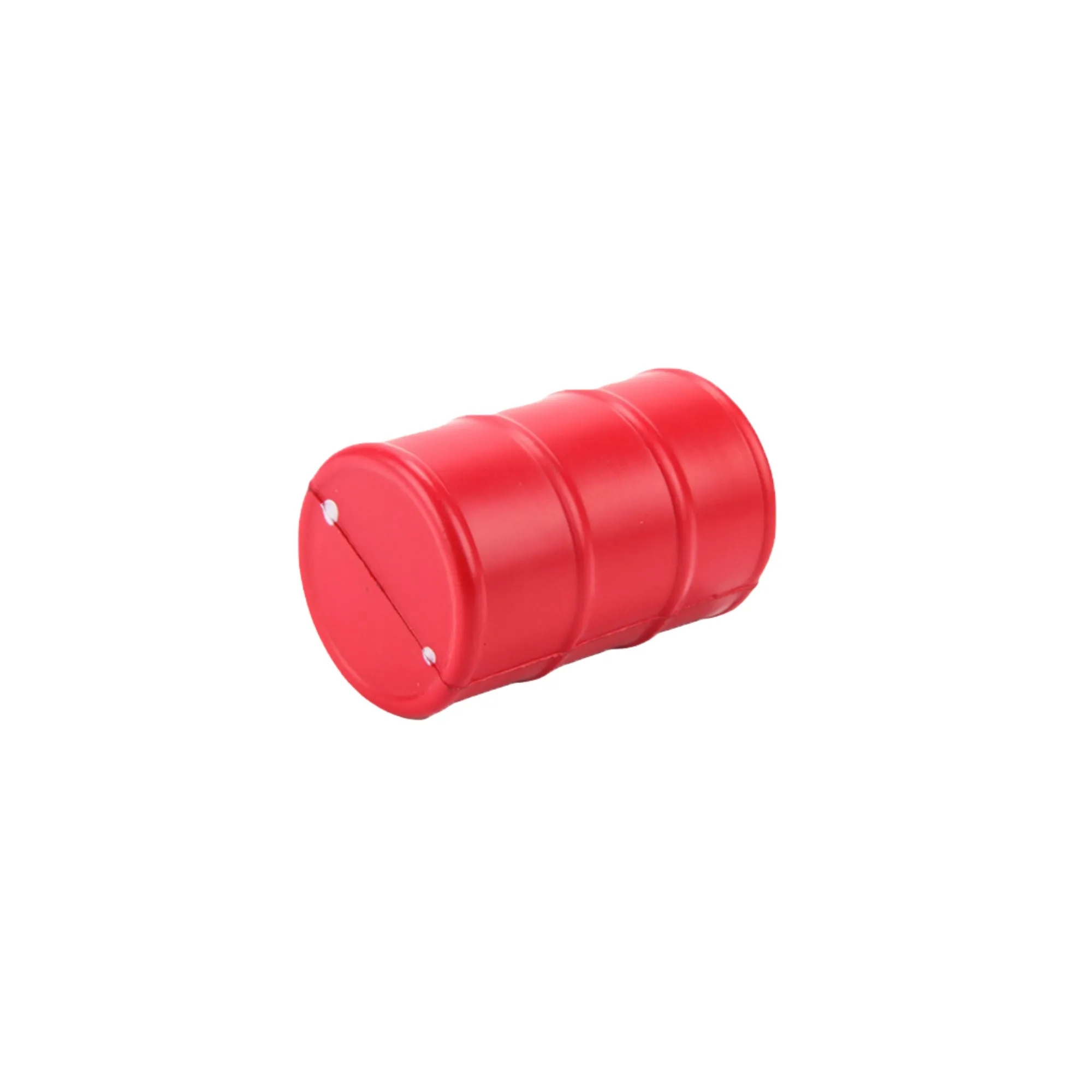 Round Stress Ball 5