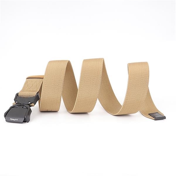 Mens Belt 3