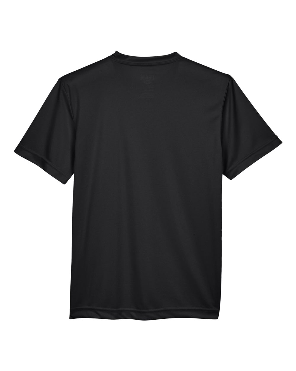 Youth Zone Performance T-Shirt - TT11Y 130