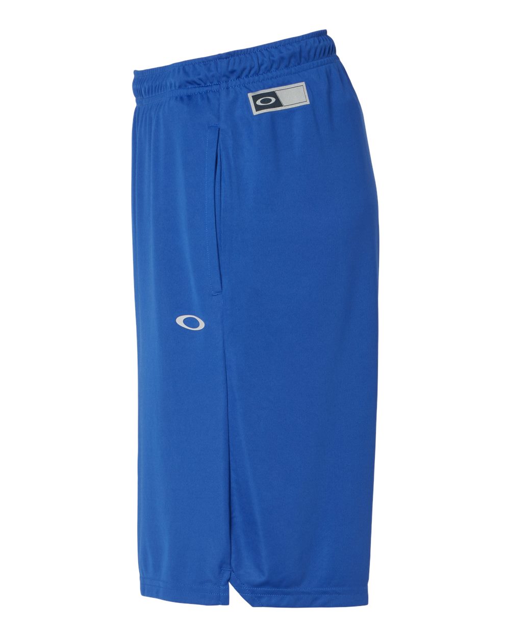 Men's Team Issue Hydrolix 9" Shorts - FOA402995 4