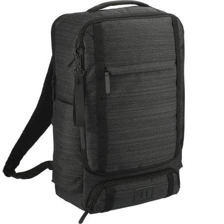NBN Work Anywhere 15" Computer Backpack 35