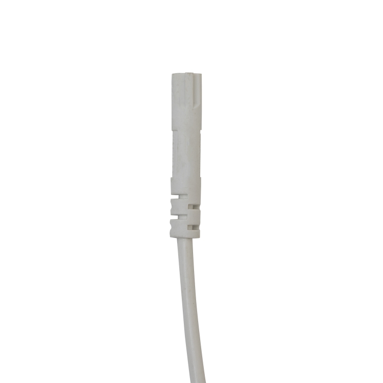 31.5 Spotlight Retractor Hardware 5