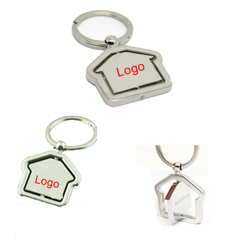 Key Chain 1