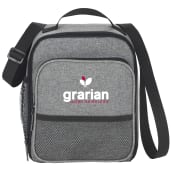 Brandt 6 Can Lunch Cooler 13