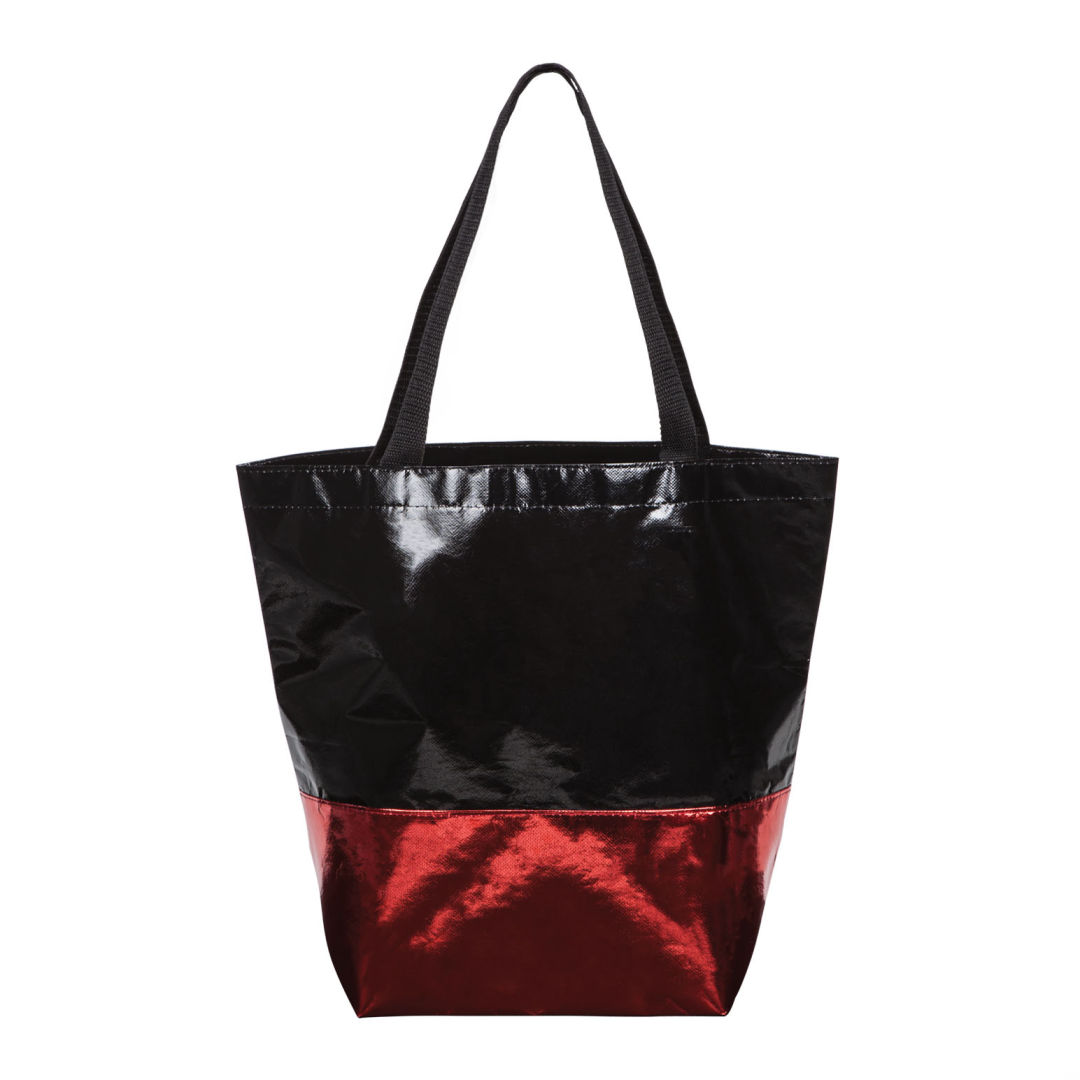 Camden Tote Bag 11