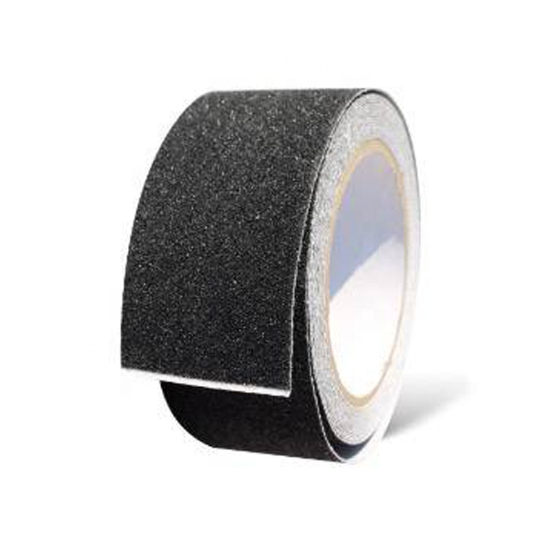 Black Non-Slip Tape 7