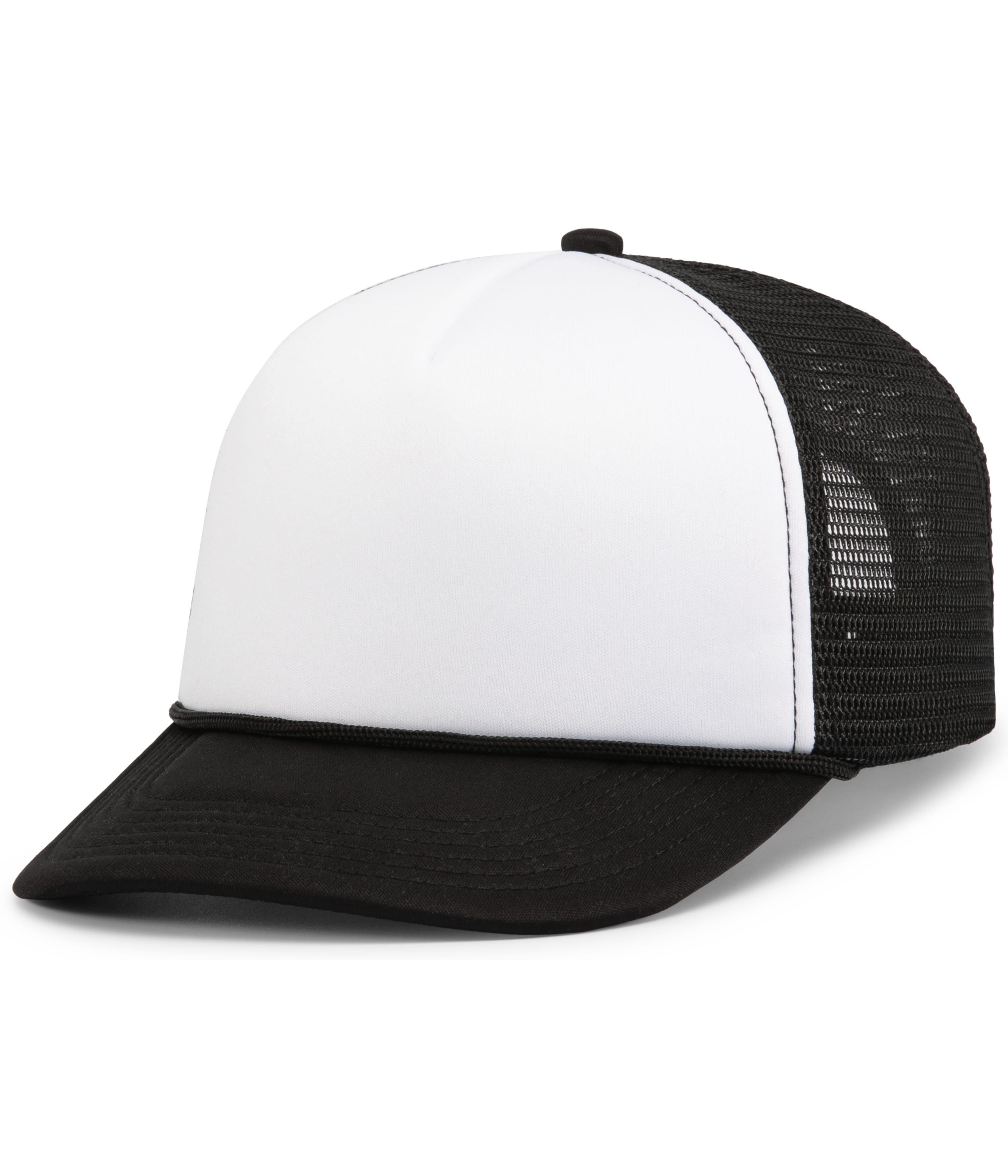 Foamie Fresh Trucker Cap 9