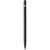 Axel Inkless Stylus Pen 56
