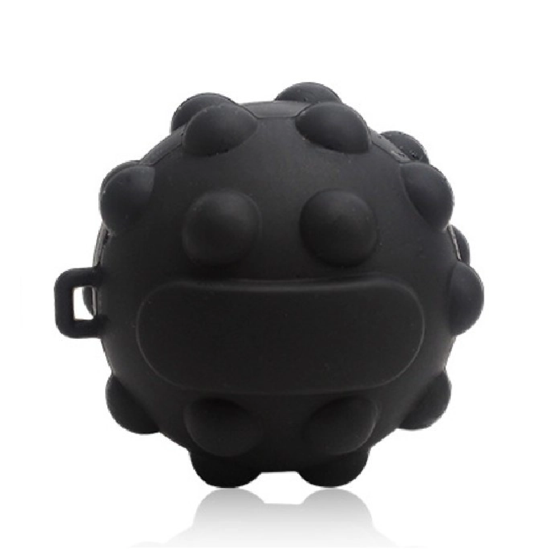 Push Pop Stress Ball 3