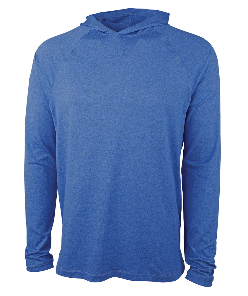 Cayak Lightweight Stretch Hoodie 193