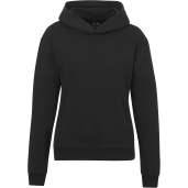tentree Organic Cotton Classic Hoodie - Women's 115