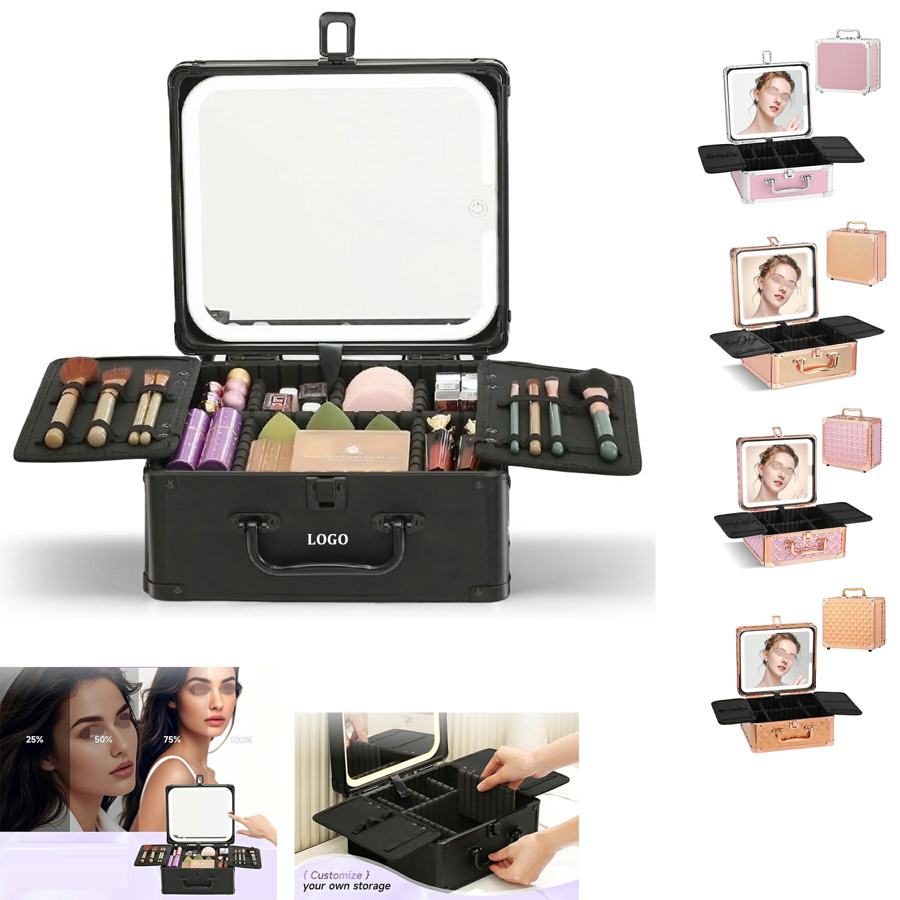 cosmetics case 5