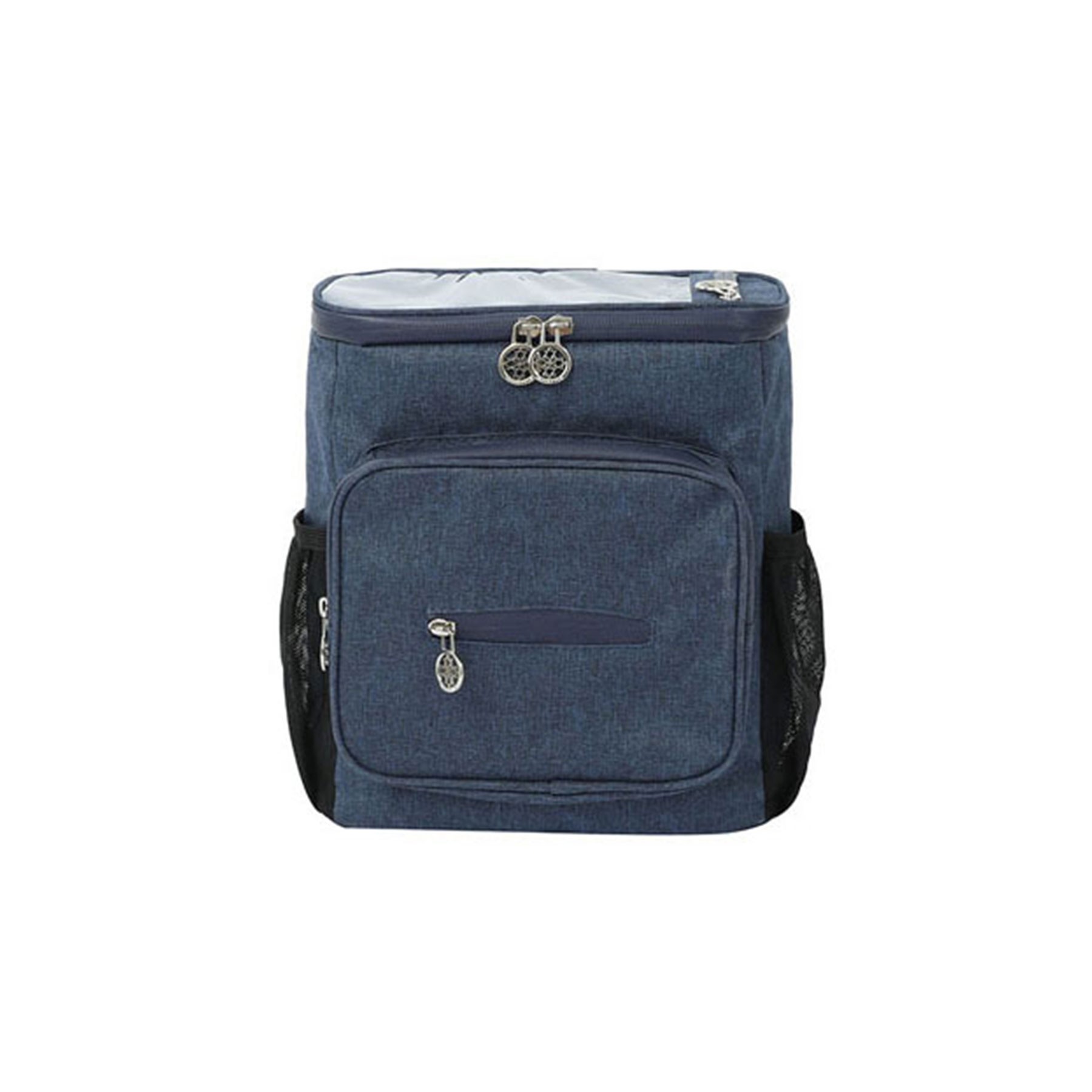 Bike Handlebar Storage Bag 2