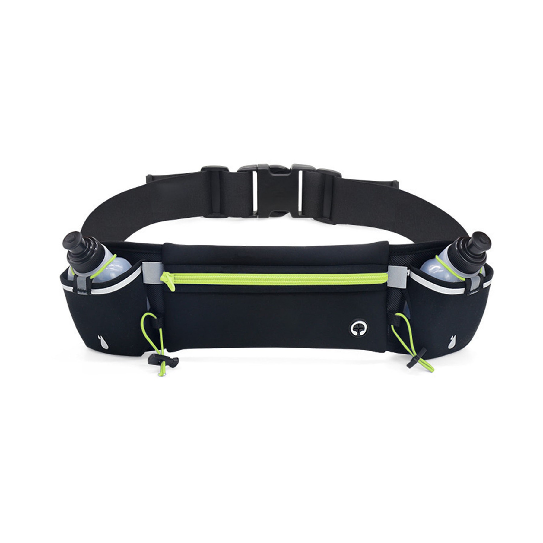 Outdoor Sports Belt Pack 3