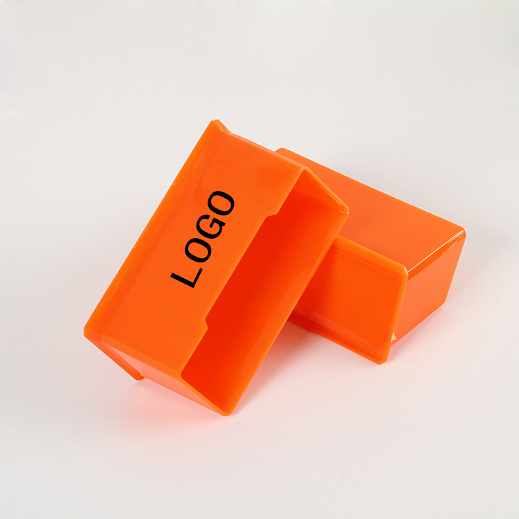 Business Card Holder 1