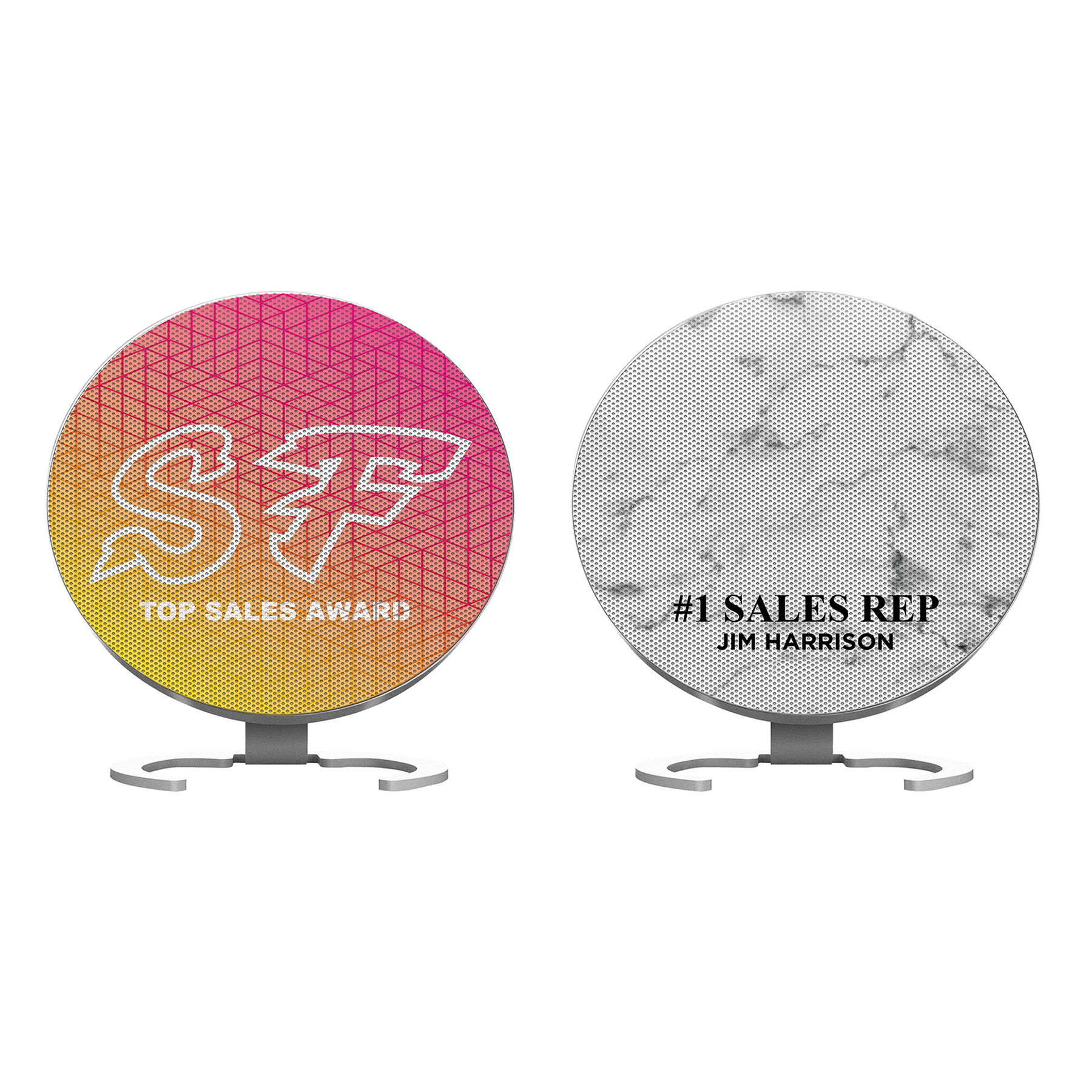 Sonosphear Wireless Speaker™ 10