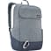 Thule Lithos 20L Recycled Laptop Backpack 82
