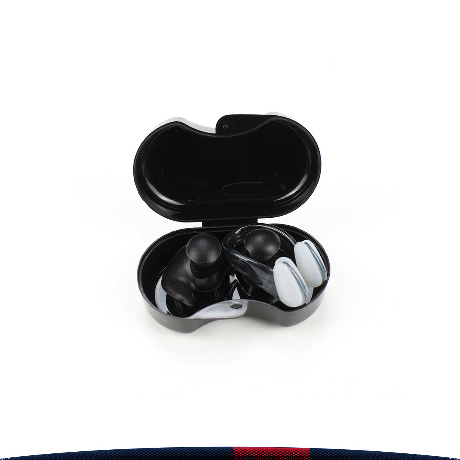 Rarph Swimming Earplugs 1