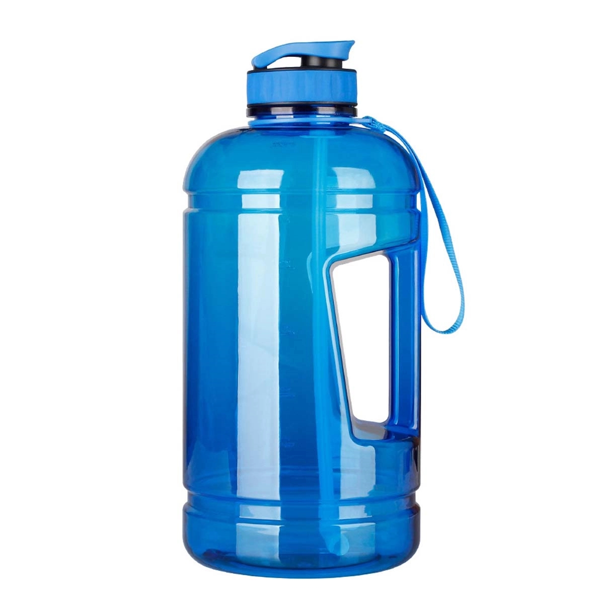 Mini bucket Large Outdoorsports Water Bottles 9