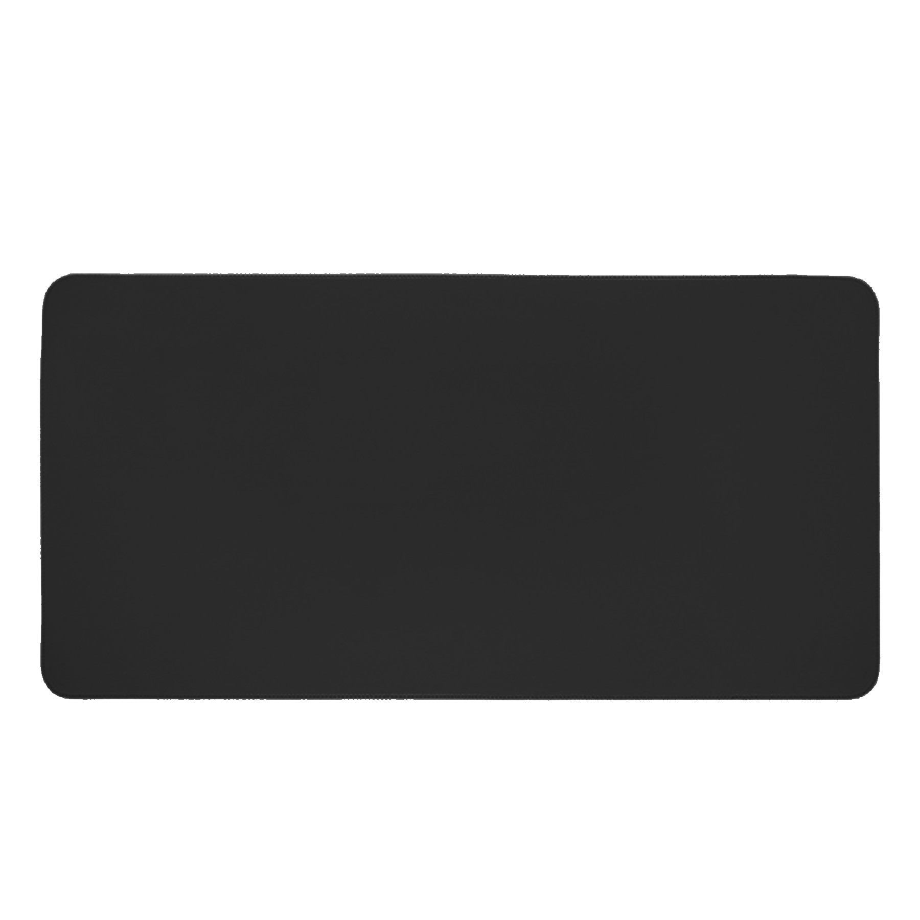 Double-Sided Pu Desk Mouse Pad 5