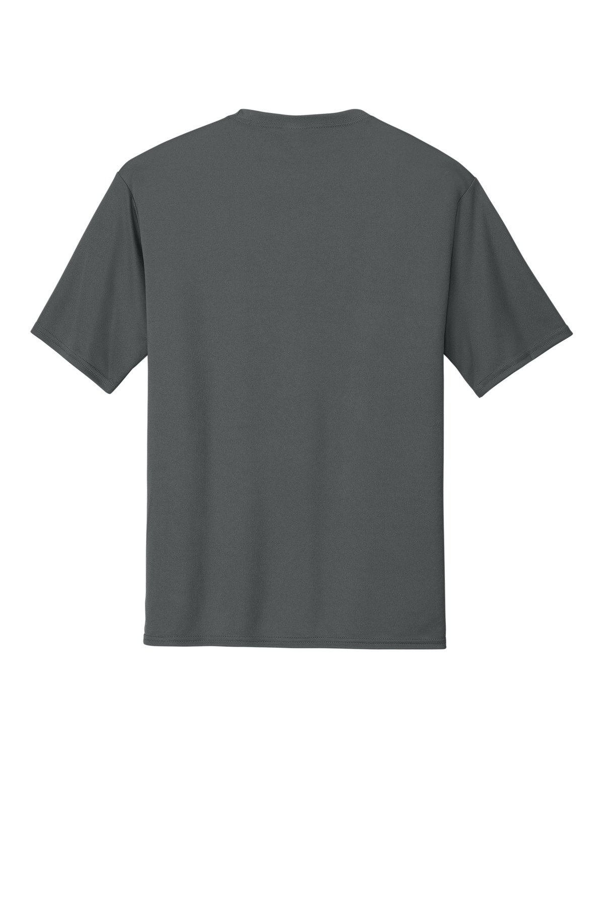 Port & Company® Performance Tee 40