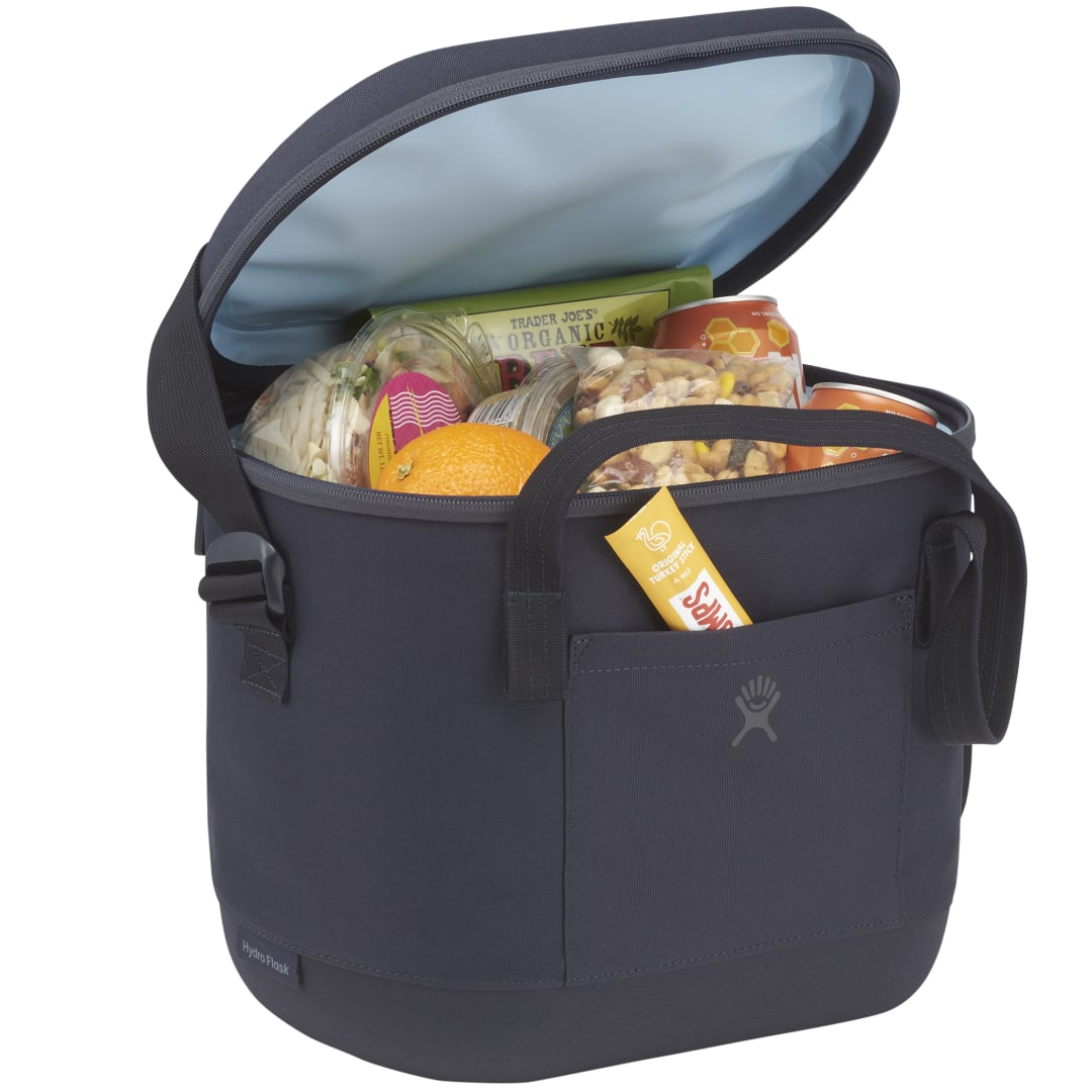 Hydro Flask® 12L Carry Out™ Soft Cooler 208