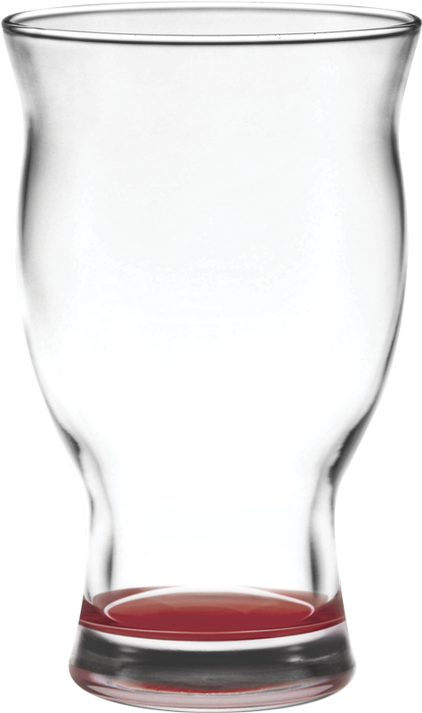 16.75 oz. Craft Beer Glass 3