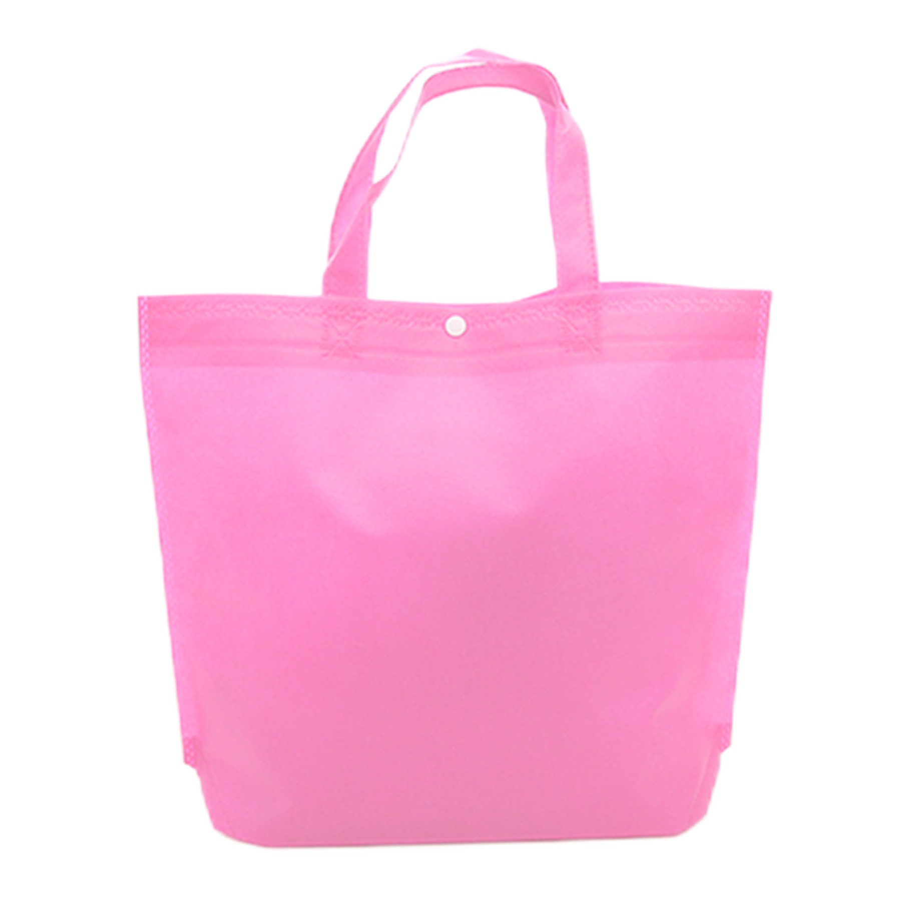 Non-Woven Shopping Tote Bag 3