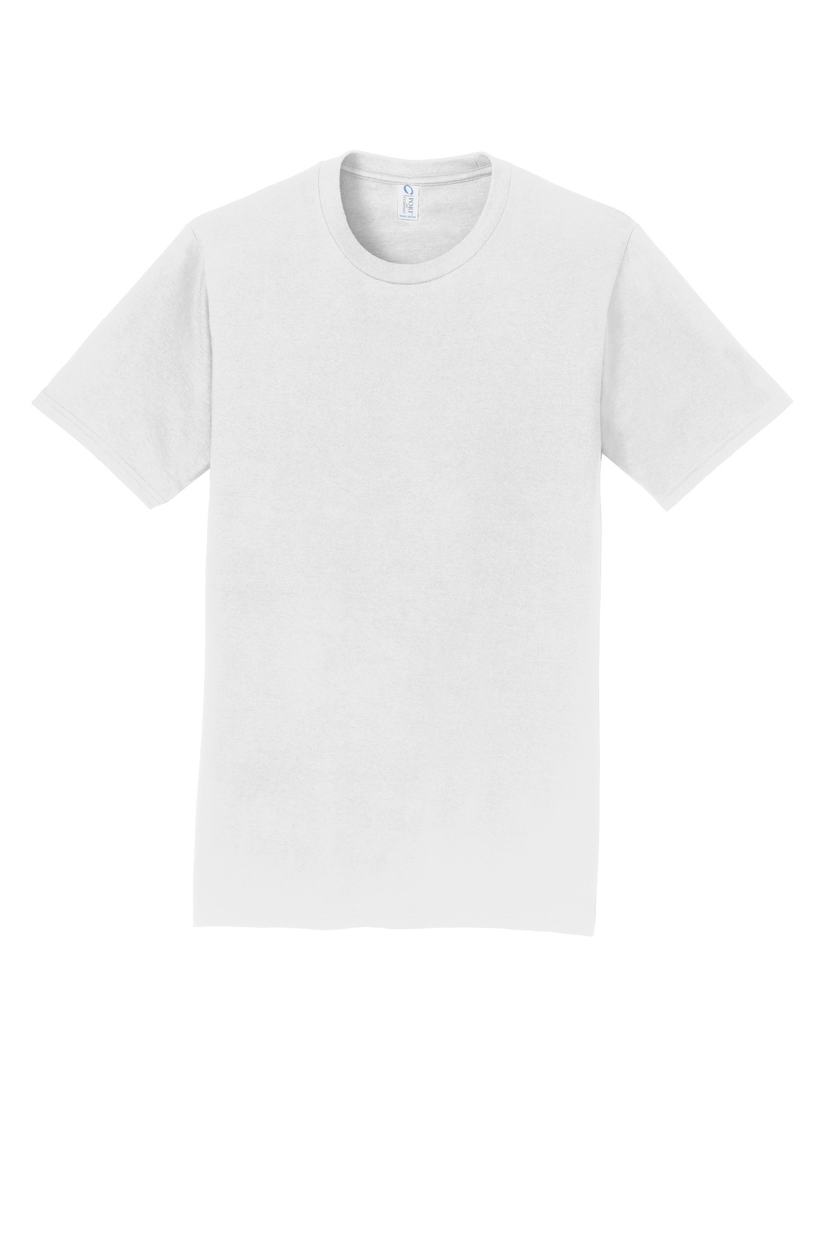 Port & Co Fan Favorite Tee. PC450 257