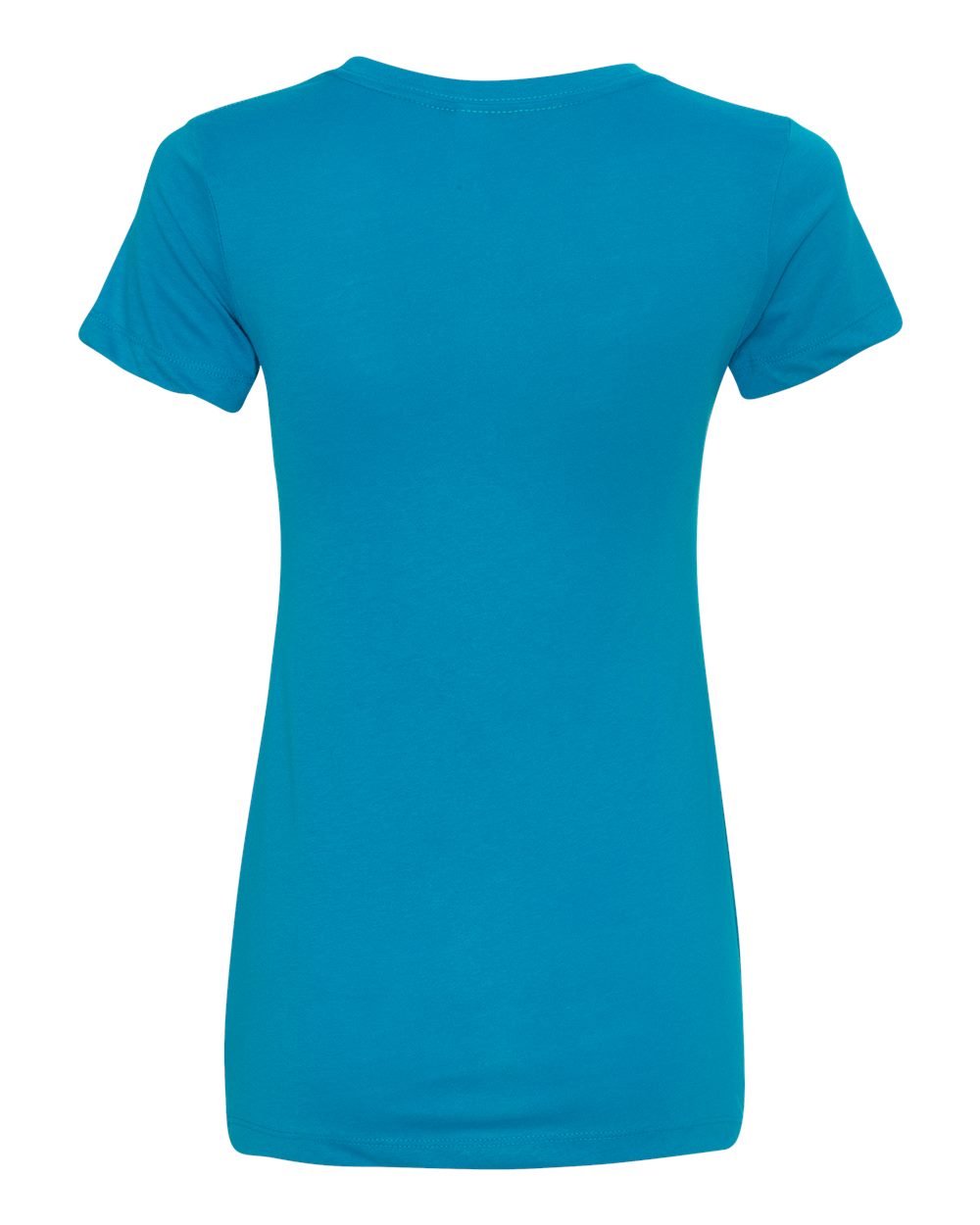 Women's Ideal Tee - 1510 145