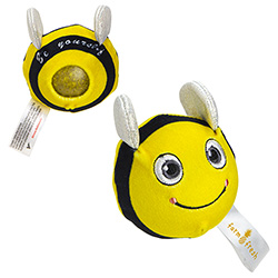 Stress Busters™ Bee 9
