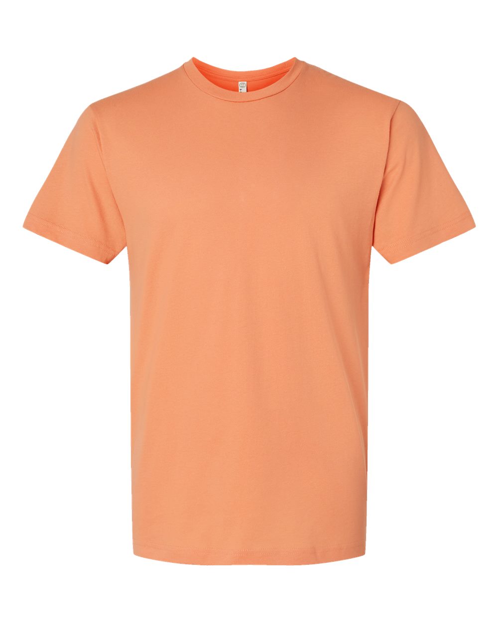 Unisex Fine Jersey Tee - 6901 251
