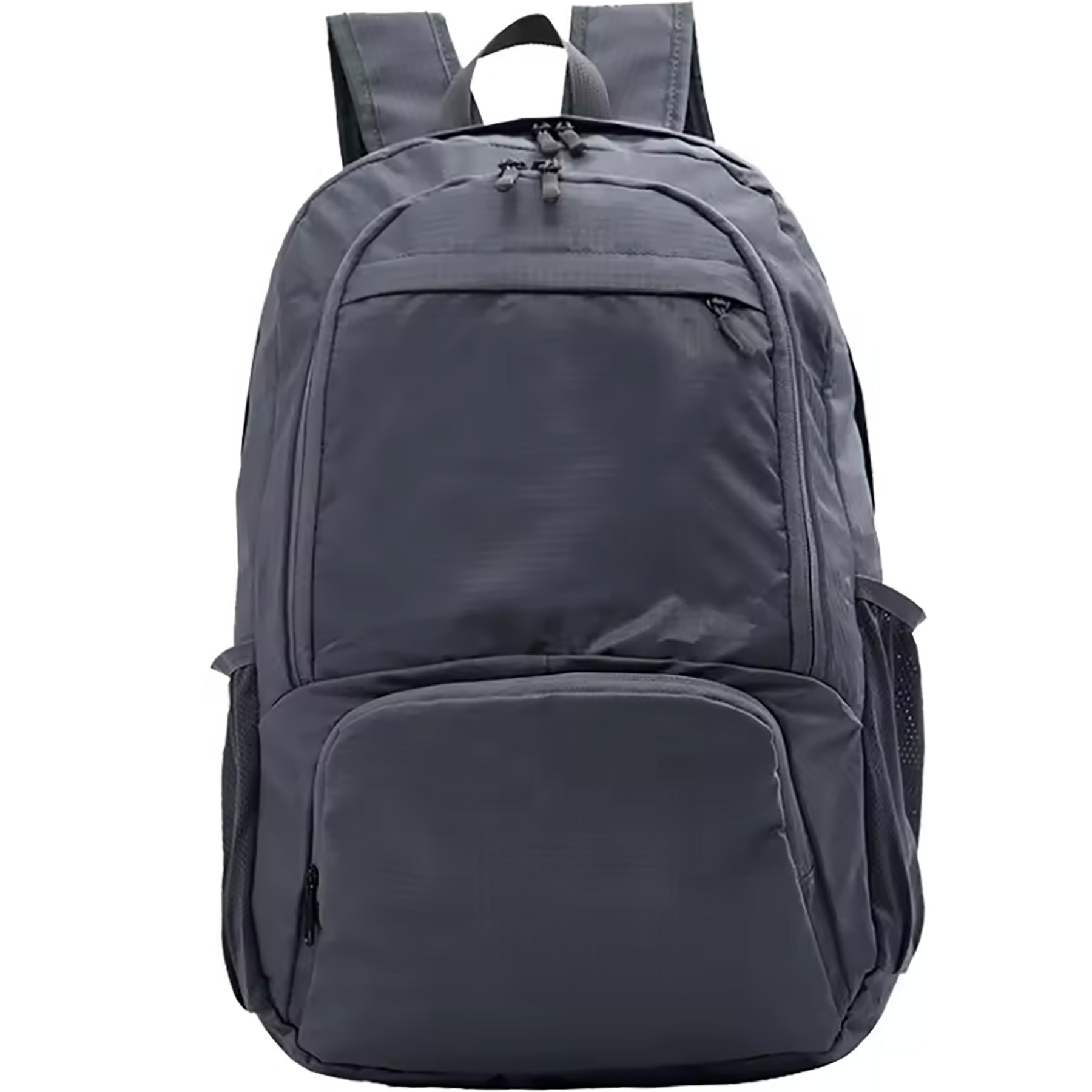 Folding Travel Sports Backpack 4