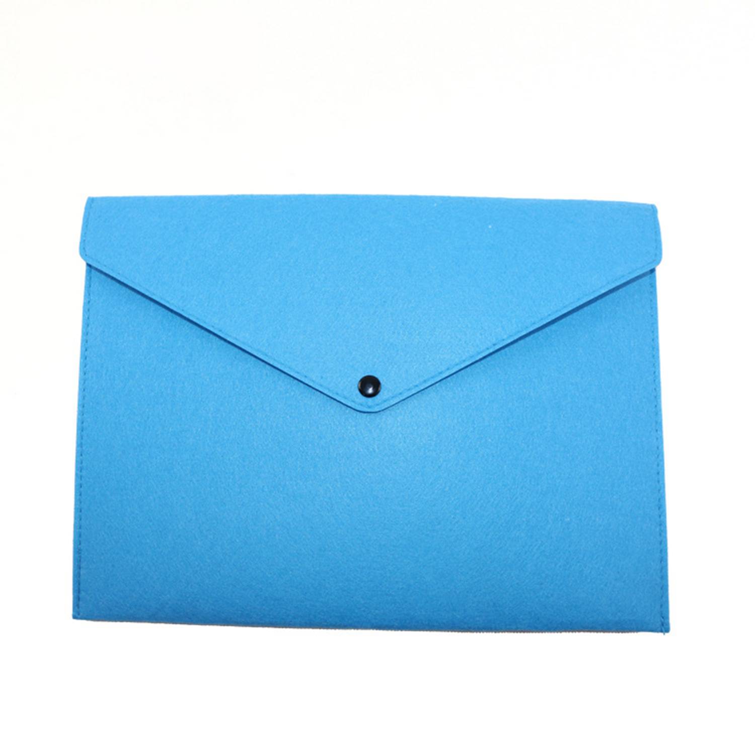 Felt Cloth Bag 5