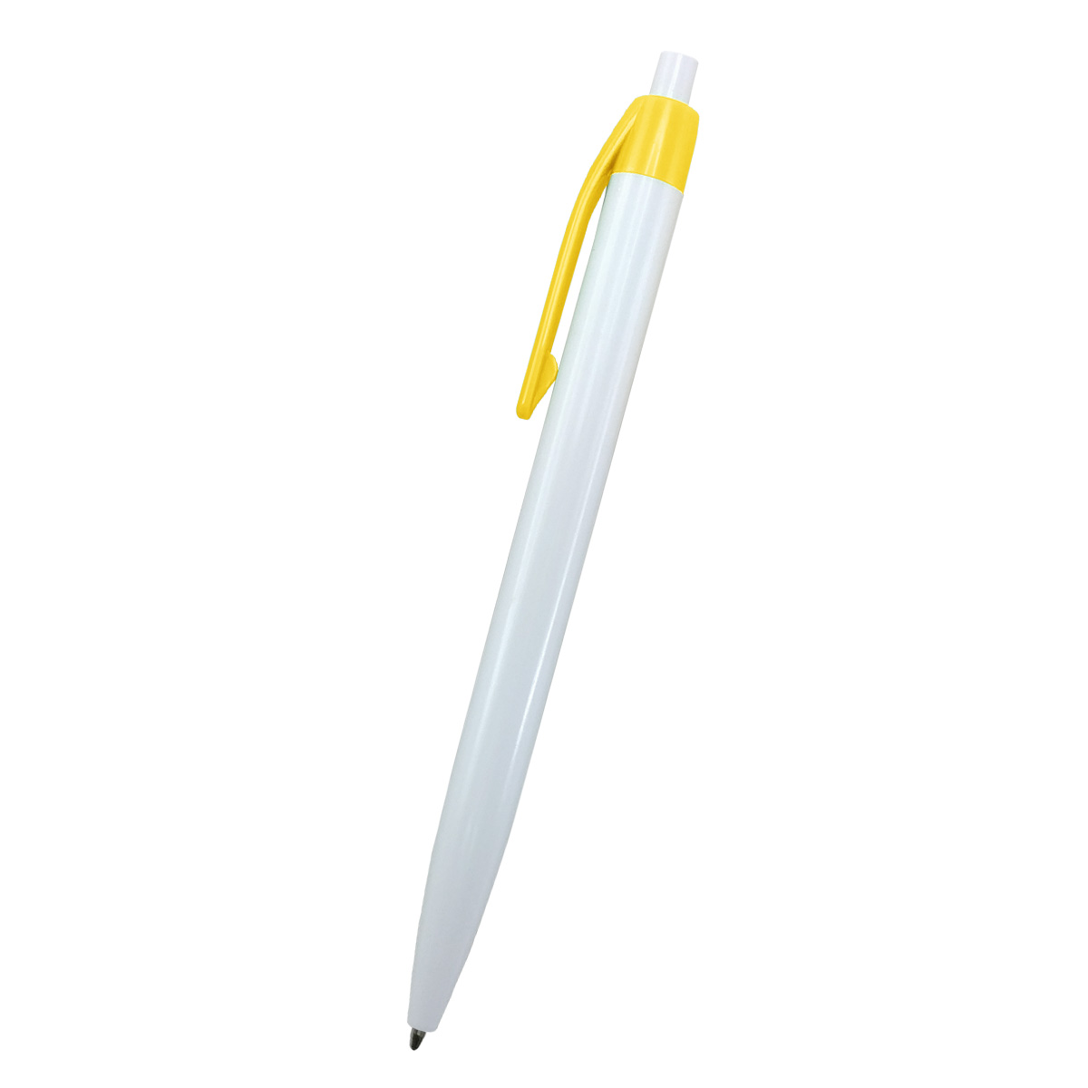 Nolan Pen 14