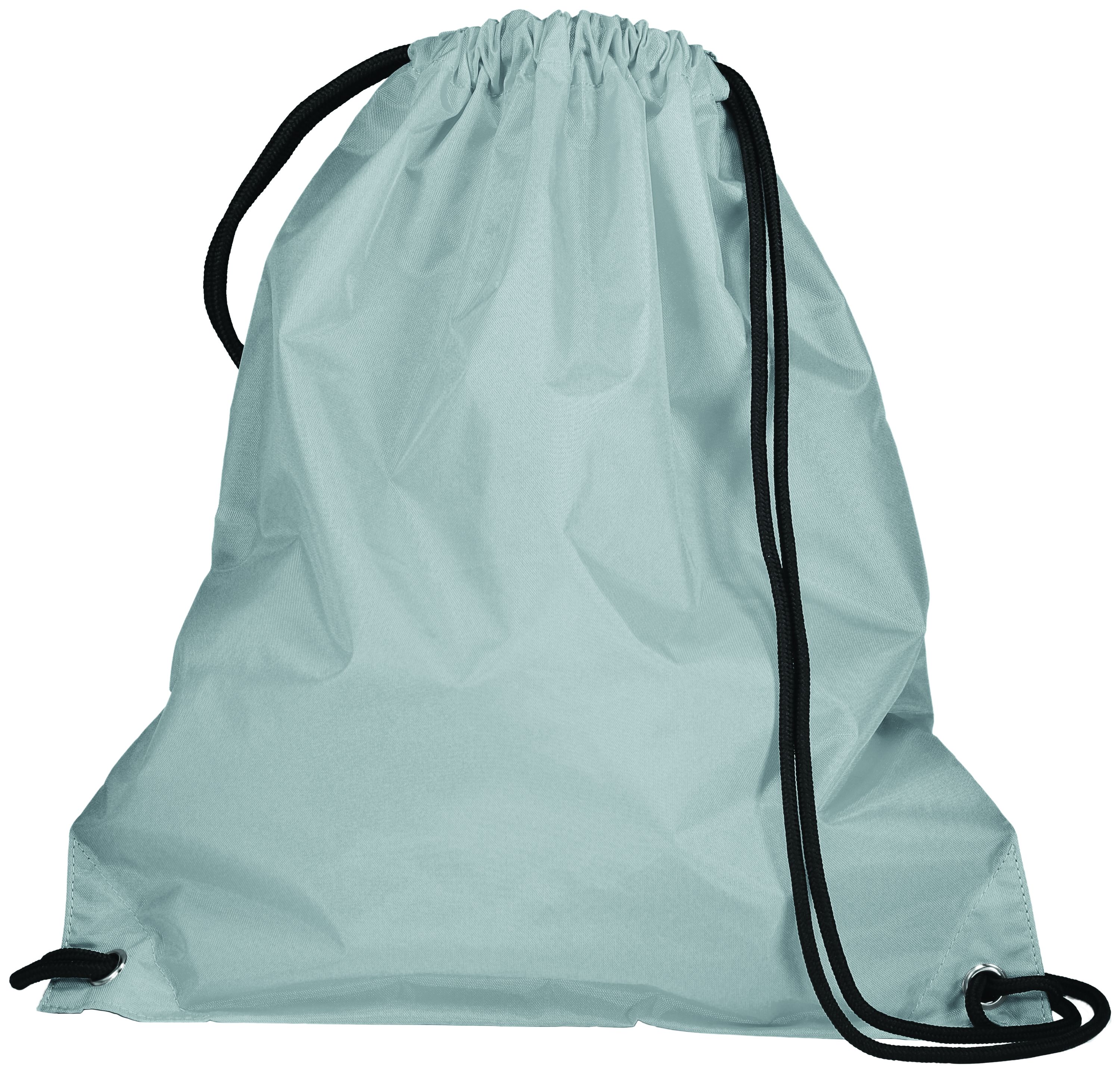 Cinch Bag 6