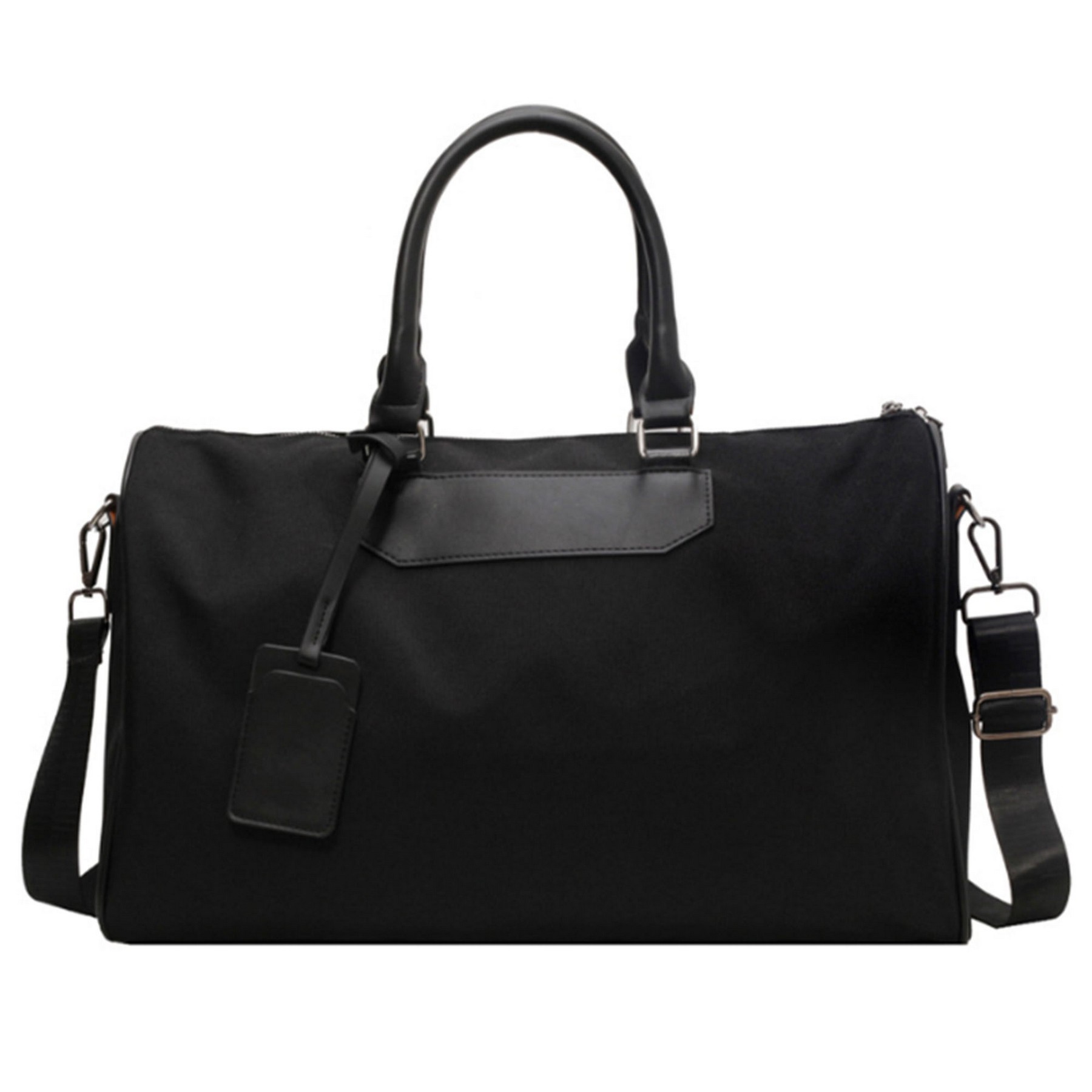 Convertible Garment Duffel / Bag for Travel 4