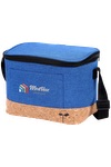 EarthTrendz™ rPET 6 Can Cooler 55