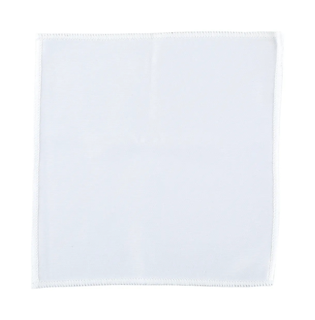 Microfiber Towel 3