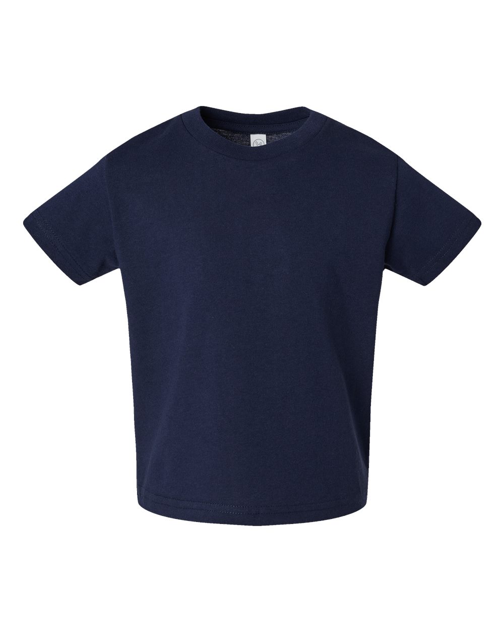 Youth Juvy T-Shirt - 3301J 54